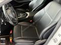 (HATASIZ*BOYASIZ)MERSEDES-BENZ C200D 183,000 KM