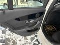 (HATASIZ*BOYASIZ)MERSEDES-BENZ C200D 183,000 KM