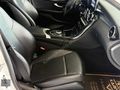 (HATASIZ*BOYASIZ)MERSEDES-BENZ C200D 183,000 KM
