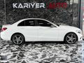 (HATASIZ*BOYASIZ)MERSEDES-BENZ C200D 183,000 KM