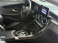 (HATASIZ*BOYASIZ)MERSEDES-BENZ C200D 183,000 KM