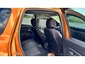 Sahibinden Dacia Duster 1.5 dCi Prestige 2018 Model otomatik