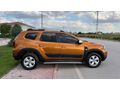 Sahibinden Dacia Duster 1.5 dCi Prestige 2018 Model otomatik