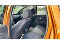 Sahibinden Dacia Duster 1.5 dCi Prestige 2018 Model otomatik