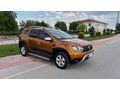 Sahibinden Dacia Duster 1.5 dCi Prestige 2018 Model otomatik