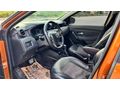 Sahibinden Dacia Duster 1.5 dCi Prestige 2018 Model otomatik