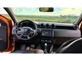 Sahibinden Dacia Duster 1.5 dCi Prestige 2018 Model otomatik