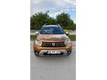 Sahibinden Dacia Duster 1.5 dCi Prestige 2018 Model otomatik