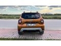 Sahibinden Dacia Duster 1.5 dCi Prestige 2018 Model otomatik