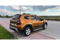 Sahibinden Dacia Duster 1.5 dCi Prestige 2018 Model otomatik
