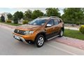 Sahibinden Dacia Duster 1.5 dCi Prestige 2018 Model otomatik