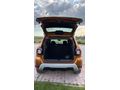 Sahibinden Dacia Duster 1.5 dCi Prestige 2018 Model otomatik