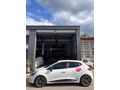 Sahibinden Renault Clio 1.5 dCi Joy 2018 Model 