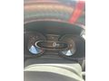 Sahibinden Renault Clio 1.5 dCi Joy 2018 Model 