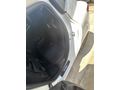 Sahibinden Renault Clio 1.5 dCi Joy 2018 Model 