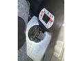 Sahibinden Renault Clio 1.5 dCi Joy 2018 Model 