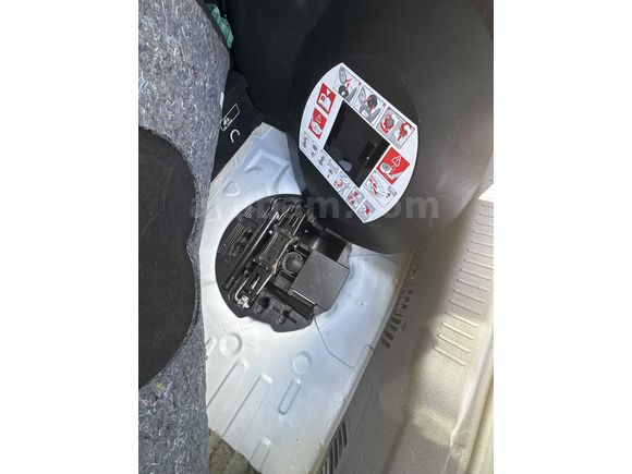 Sahibinden Renault Clio 1.5 dCi Joy 2018 Model 