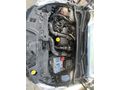 Sahibinden Renault Clio 1.5 dCi Joy 2018 Model 