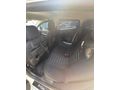 Sahibinden Renault Clio 1.5 dCi Joy 2018 Model 