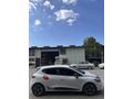 Sahibinden Renault Clio 1.5 dCi Joy 2018 Model 