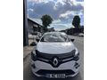 Sahibinden Renault Clio 1.5 dCi Joy 2018 Model 