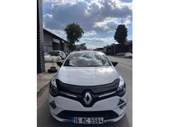 Sahibinden Renault Clio 1.5 dCi Joy 2018 Model 
