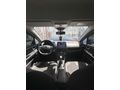 Sahibinden Renault Clio 1.5 dCi Joy 2018 Model 