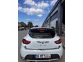 Sahibinden Renault Clio 1.5 dCi Joy 2018 Model 