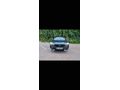 Sahibinden Cupra Formentor 1.5 TSI 2023 Model 