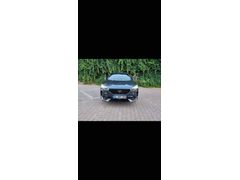 Sahibinden Cupra Formentor 1.5 TSI 2023 Model 