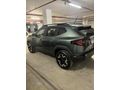 Sahibinden Renault Duster 1.3 TCe Techno 2025 Model 