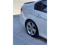 Değişensiz BMW

