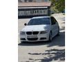 Değişensiz BMW
