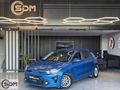 SDM MOTORS 2020 KİA RİO ELEGANCE TEKNO 73.***KM