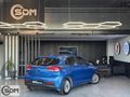 SDM MOTORS 2020 KİA RİO ELEGANCE TEKNO 73.***KM
