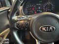 SDM MOTORS 2020 KİA RİO ELEGANCE TEKNO 73.***KM