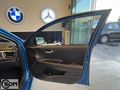 SDM MOTORS 2020 KİA RİO ELEGANCE TEKNO 73.***KM