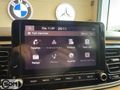 SDM MOTORS 2020 KİA RİO ELEGANCE TEKNO 73.***KM