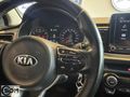 SDM MOTORS 2020 KİA RİO ELEGANCE TEKNO 73.***KM