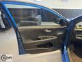 SDM MOTORS 2020 KİA RİO ELEGANCE TEKNO 73.***KM