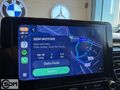 SDM MOTORS 2020 KİA RİO ELEGANCE TEKNO 73.***KM