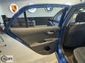 SDM MOTORS 2020 KİA RİO ELEGANCE TEKNO 73.***KM