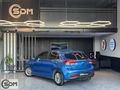 SDM MOTORS 2020 KİA RİO ELEGANCE TEKNO 73.***KM