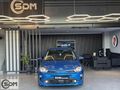 SDM MOTORS 2020 KİA RİO ELEGANCE TEKNO 73.***KM