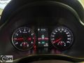 SDM MOTORS 2020 KİA RİO ELEGANCE TEKNO 73.***KM