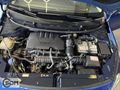 SDM MOTORS 2020 KİA RİO ELEGANCE TEKNO 73.***KM