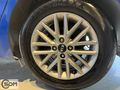 SDM MOTORS 2020 KİA RİO ELEGANCE TEKNO 73.***KM