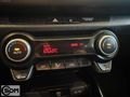 SDM MOTORS 2020 KİA RİO ELEGANCE TEKNO 73.***KM