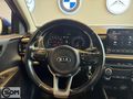 SDM MOTORS 2020 KİA RİO ELEGANCE TEKNO 73.***KM