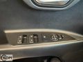 SDM MOTORS 2020 KİA RİO ELEGANCE TEKNO 73.***KM